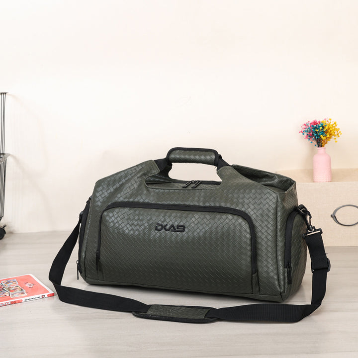 Women Multifunctional Sport and Travel Bag Stornfield