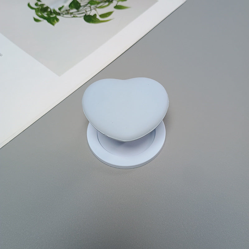 Heart-Shaped Phone Grip Stornfield 1787058272