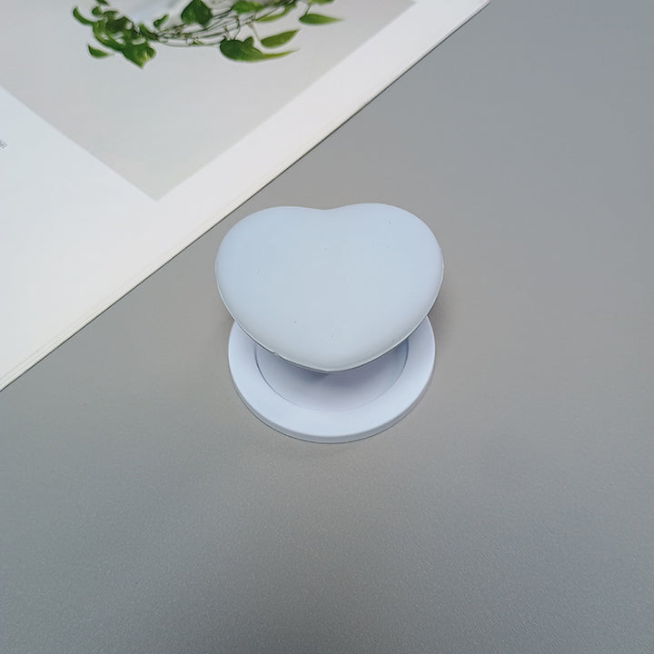 Heart-Shaped Phone Grip Stornfield 1787058272