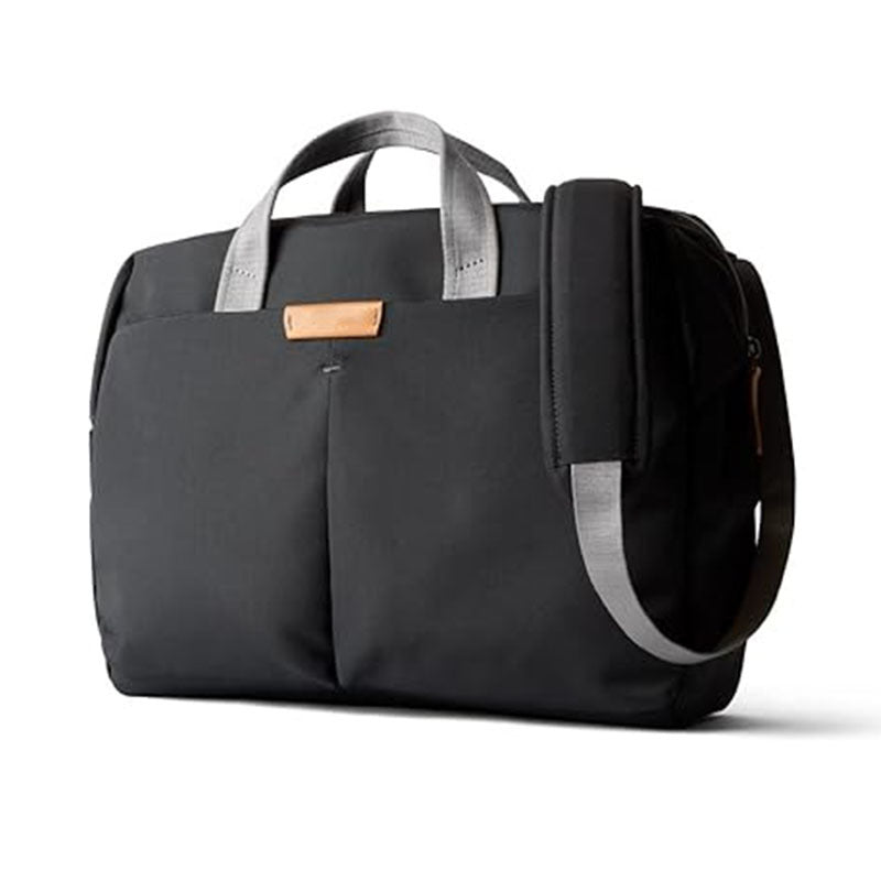 Stylish Laptop Briefcase Stornfield