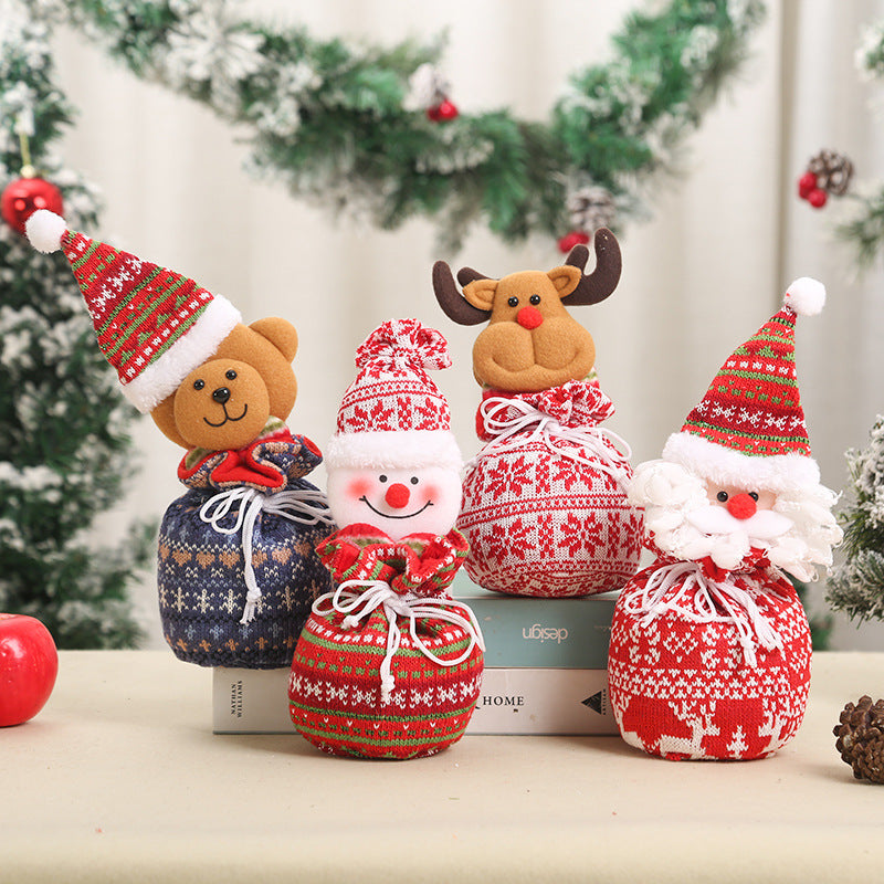 Christmas Decoration Stornfield