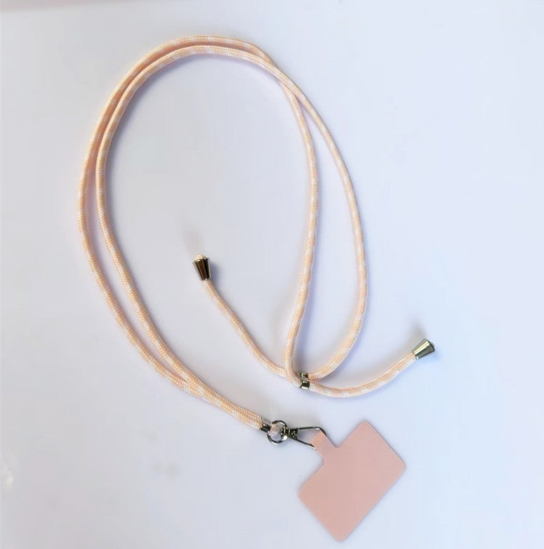 Stylish Detachable ID Badge Lanyard Stornfield