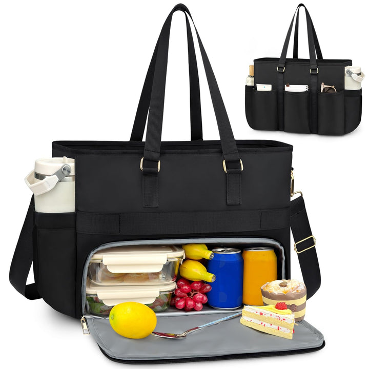 Cooler bag Stornfield