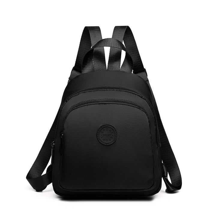 Lightweight Sport Backpack Stornfield