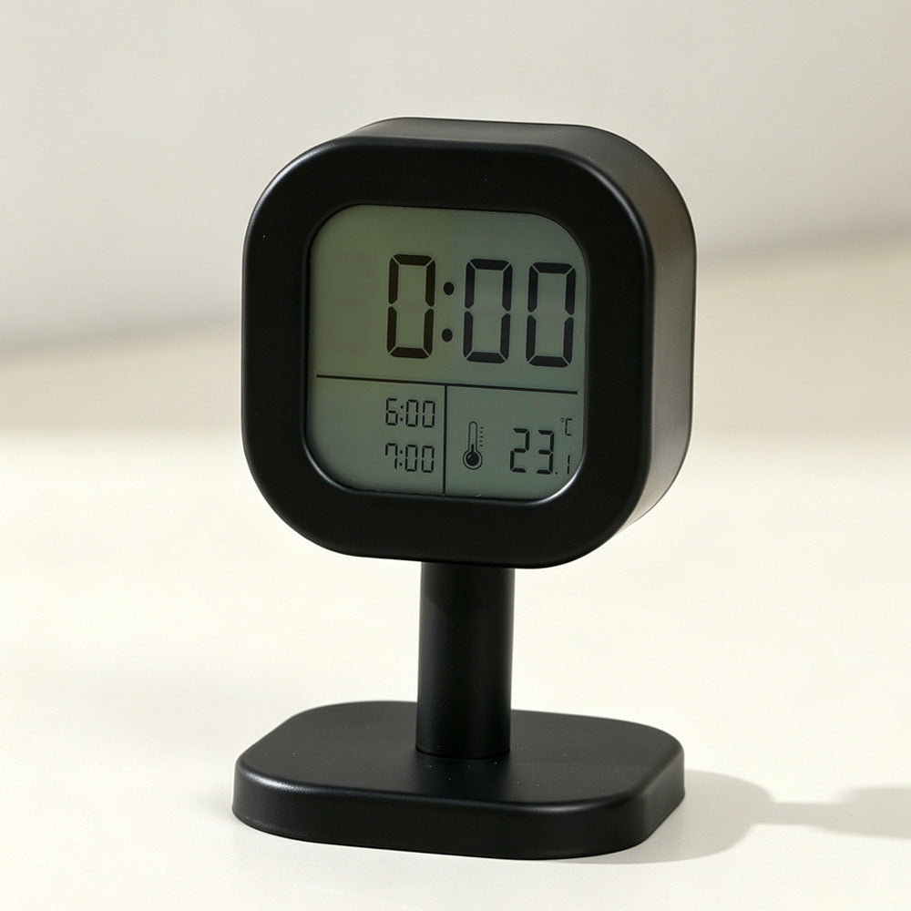 Multifunctional Digital Kitchen Clock Stornfield