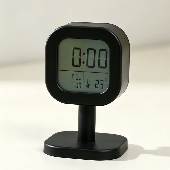 Multifunctional Digital Kitchen Clock Stornfield