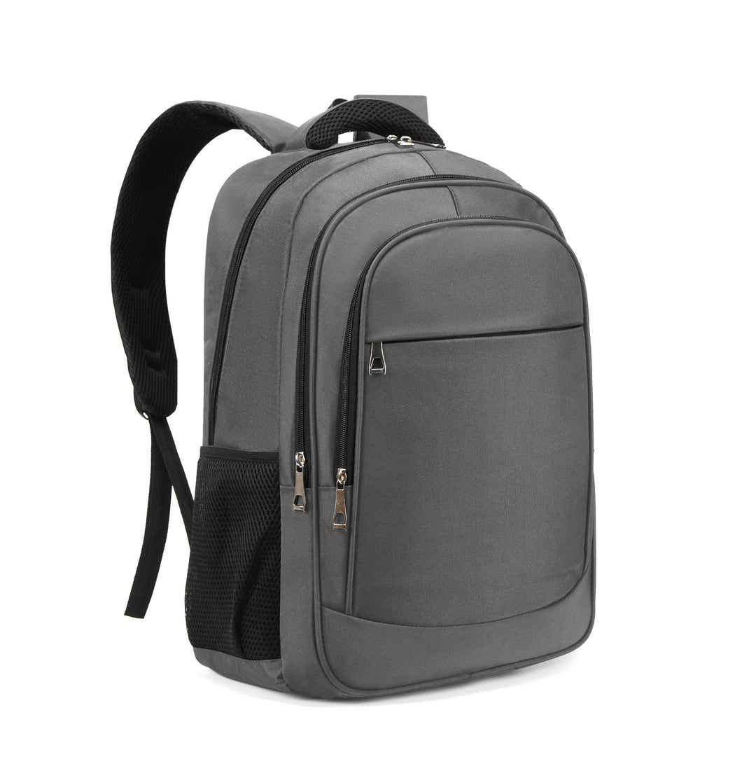 Backpack Stornfield