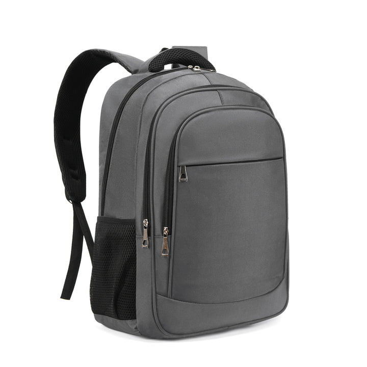 Backpack Stornfield