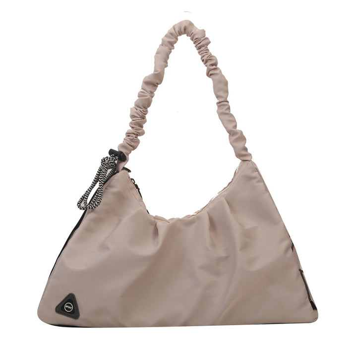 Fashion-Forward Slouchy Hobo Bag Stornfield