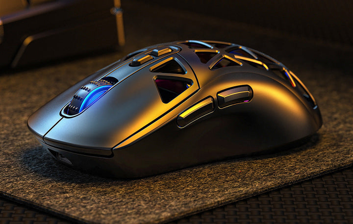 Gaming Mouse Stornfield