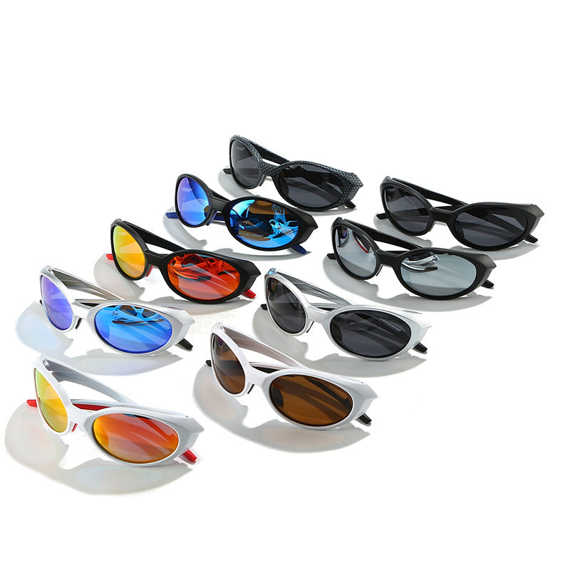 Performance Sport Sunglasses Stornfield 1787812509
