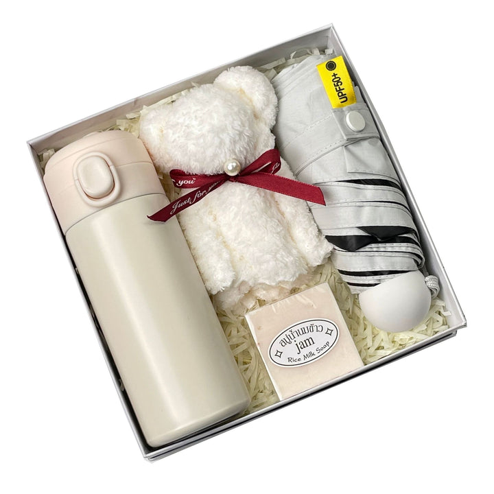 Ladies Gift Set Stornfield