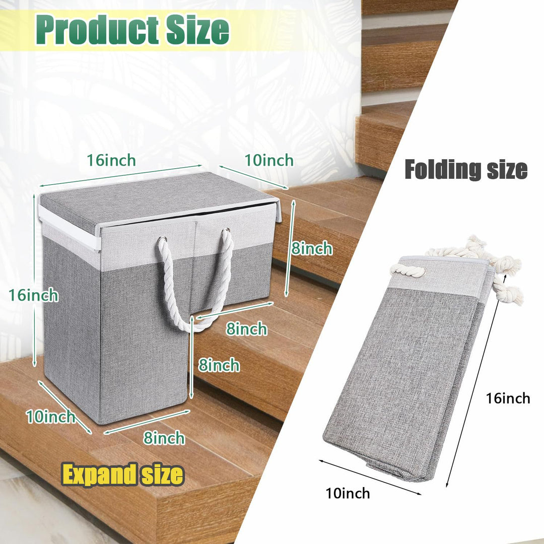 Multi-Functional Storage Caddy Stornfield