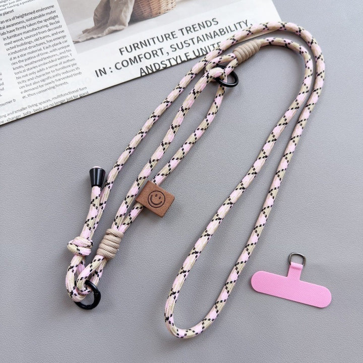 Durable Pet Leash Stornfield