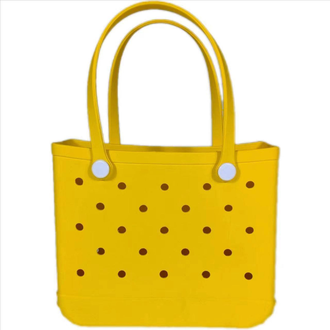 Fashionable Beach Tote Stornfield