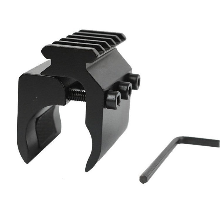 Tactical Rail Mount Adapter Stornfield