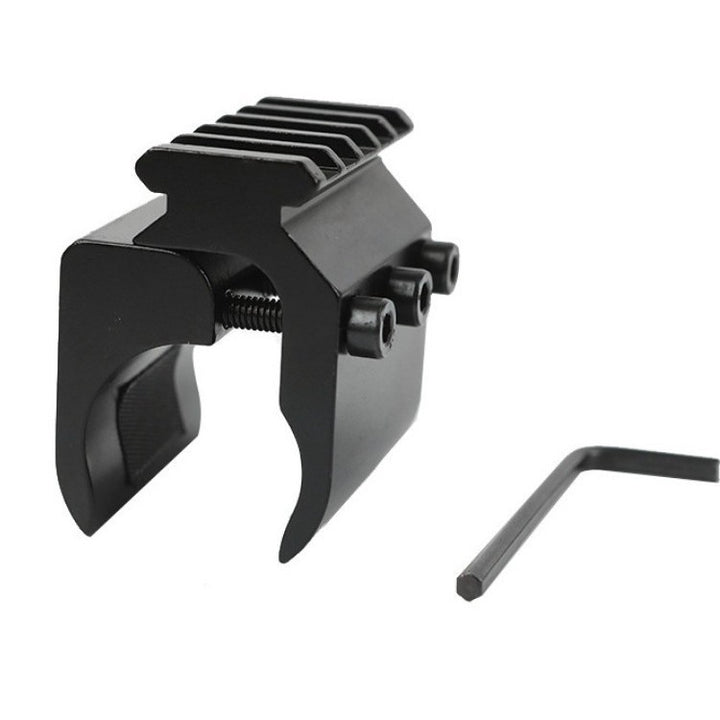 Tactical Rail Mount Adapter Stornfield