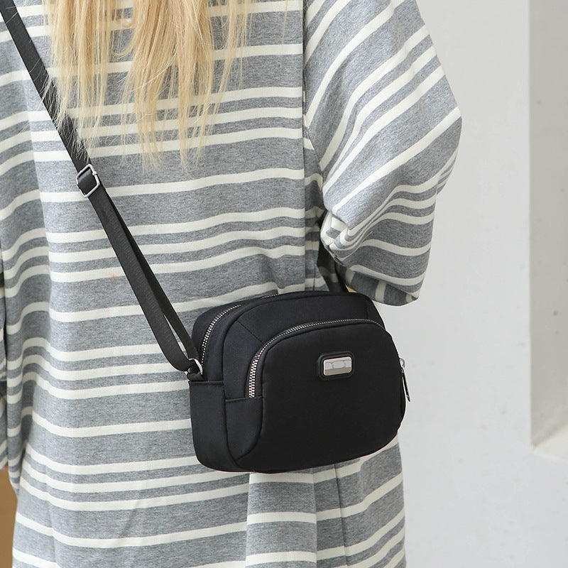 Crossbody Bag Stornfield