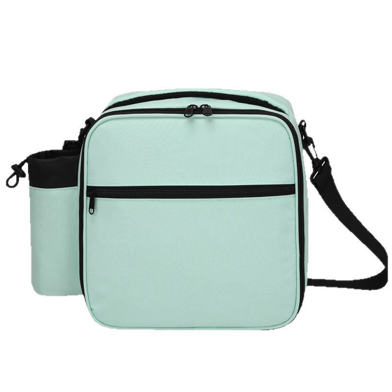 Insulated Food Storage Lunch Bag Stornfield