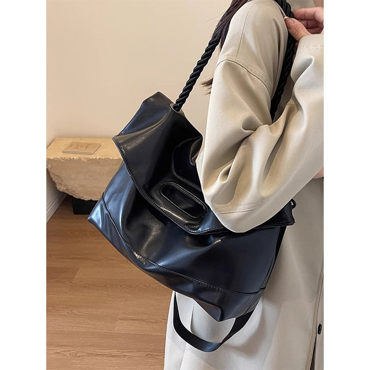 Slouchy Hobo Bag Stornfield