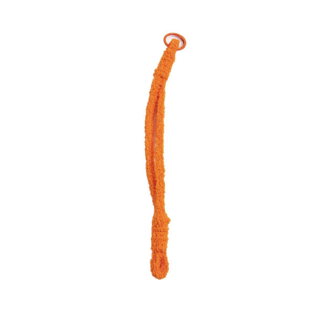 Durable Non-Slip Hair Tie Stornfield
