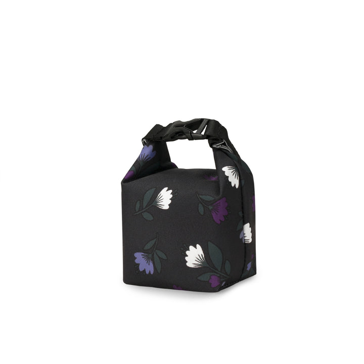 Multifunctional Cooling Bag in Trendy Animal Design Stornfield