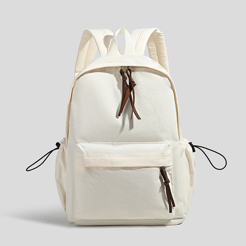 Durable Outdoor Backpack Stornfield