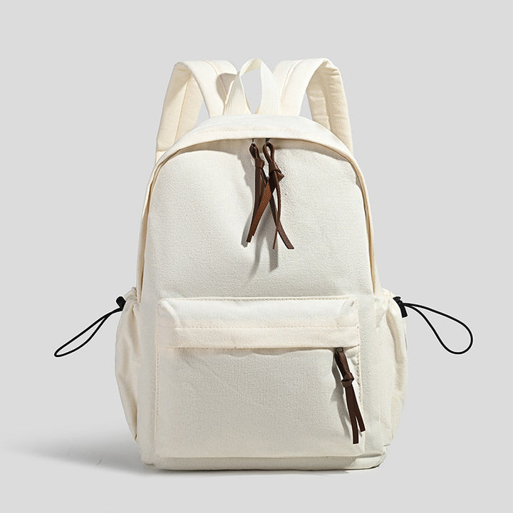 Durable Outdoor Backpack Stornfield