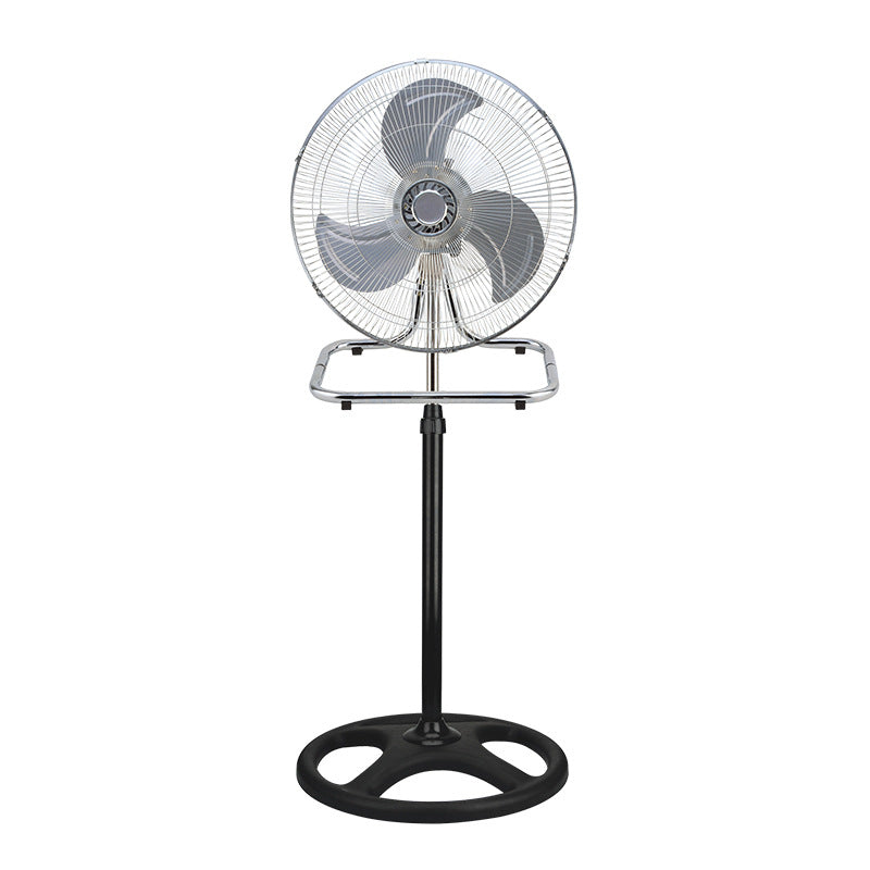 Home Cooling Stand Fan Stornfield