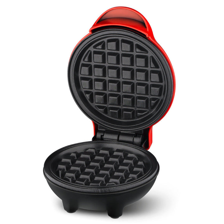 Multi-Functional Waffle and Griddle Cooking Appliance Stornfield