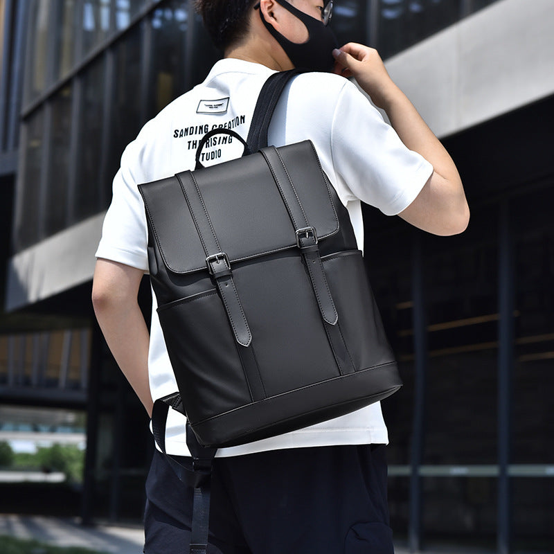Stylish Backpack Stornfield