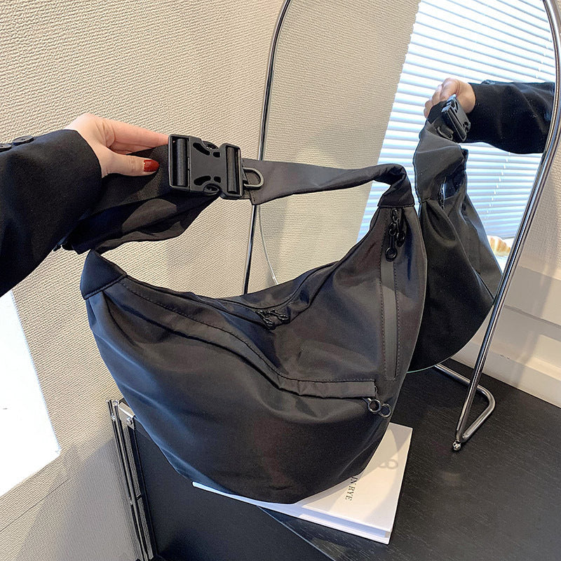Modern Sling Bag