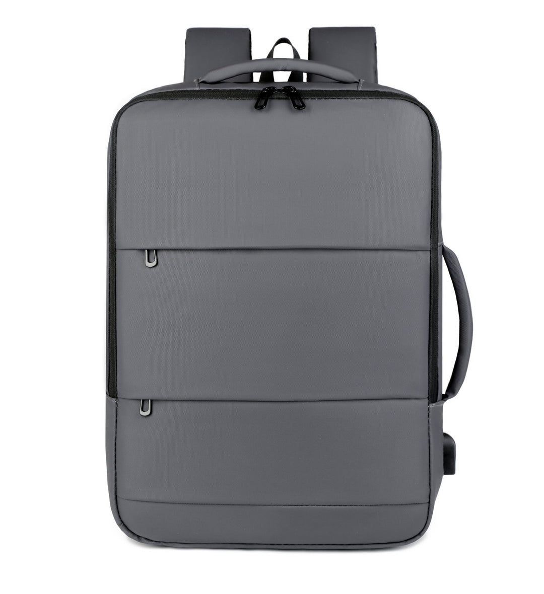 Versatile Business Travel Backpack Stornfield