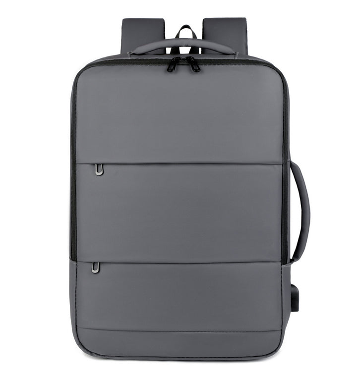 Versatile Business Travel Backpack Stornfield
