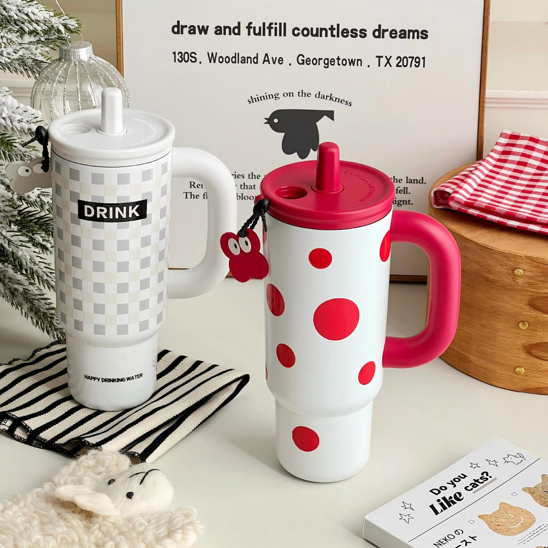 Women Playful Multifunctional Watering Can Stornfield