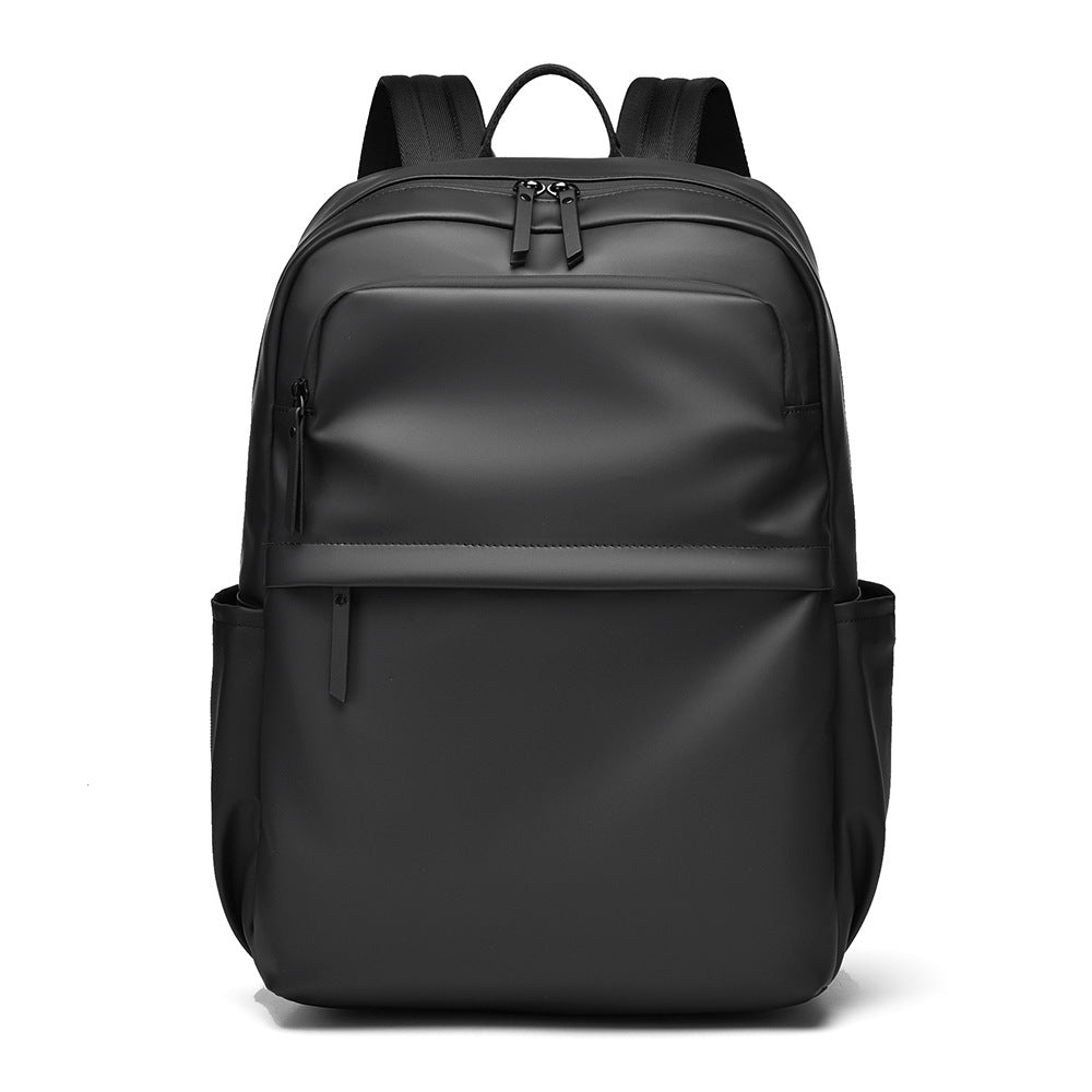 Modern Urban Backpack Stornfield
