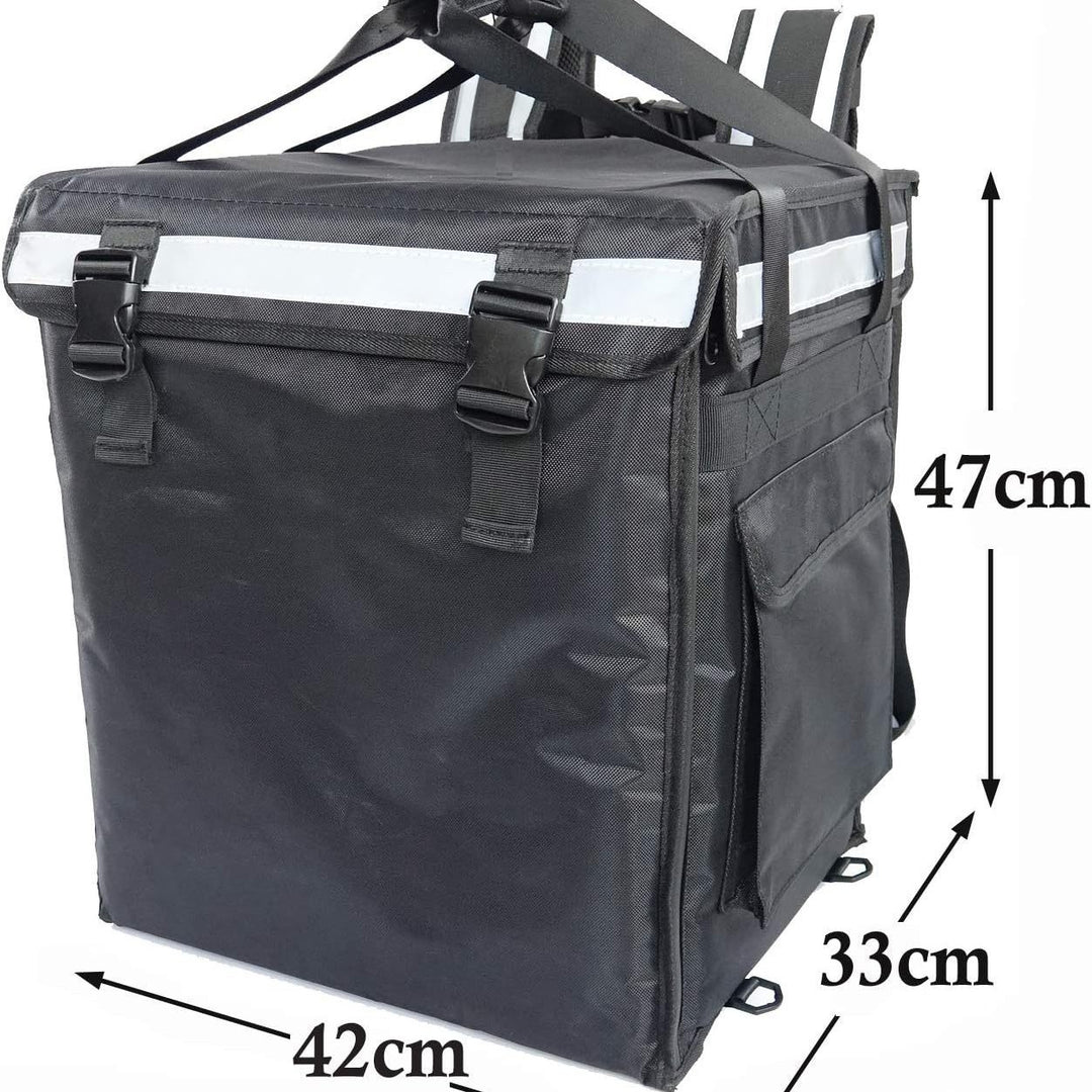 Women's Thermally Insulated Cooler Box Stornfield