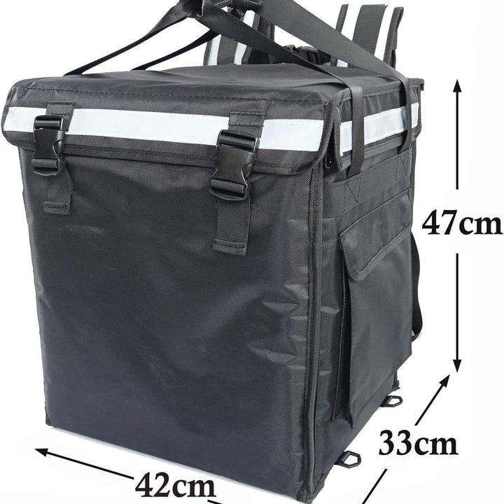 Women's Thermally Insulated Cooler Box Stornfield