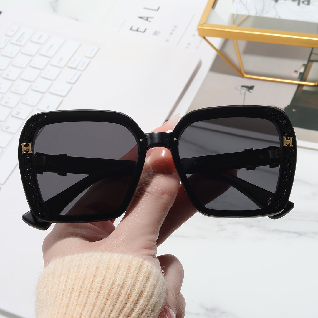 Women Sunglasses Stornfield