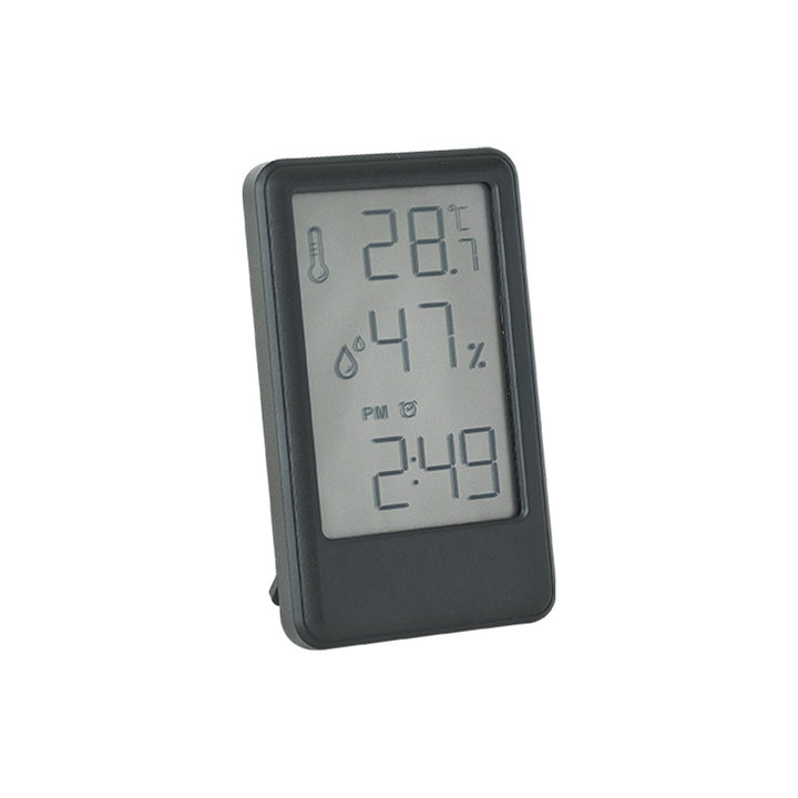 Digital Thermo-Hygrometer Stornfield