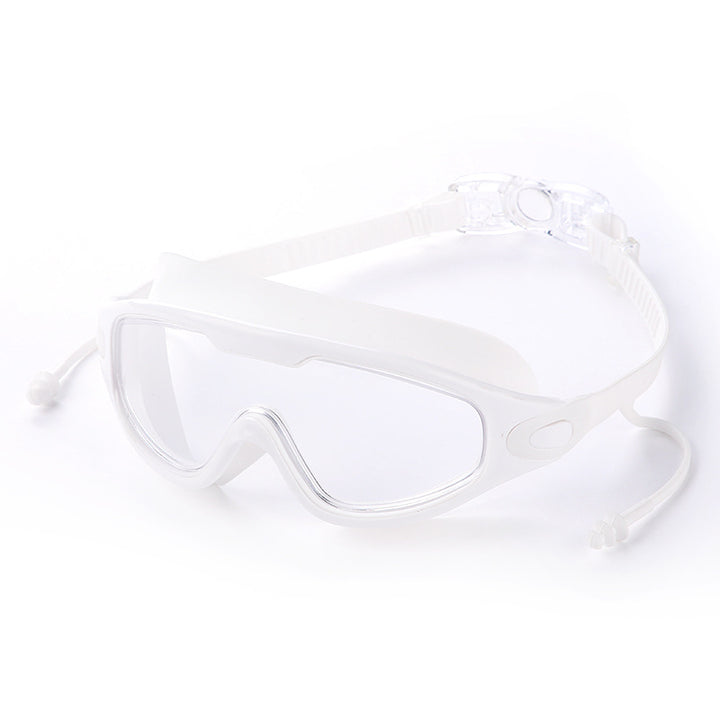 Swimming goggles Stornfield