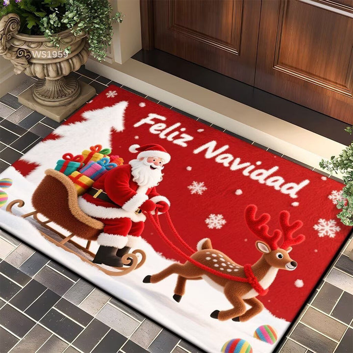 Home Decor