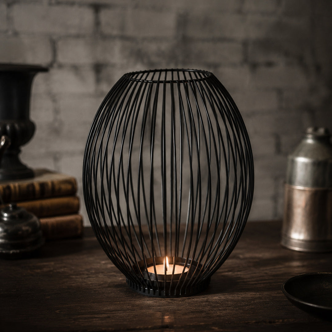 Home decor Decorative