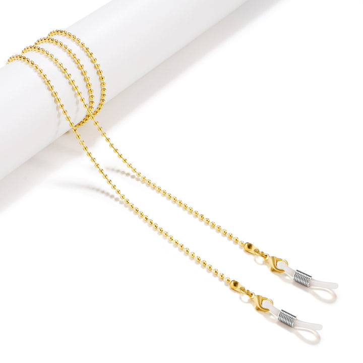 Bracelet with adjustment elements Stornfield