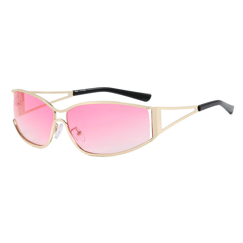 Fashion Sunglasses Stornfield