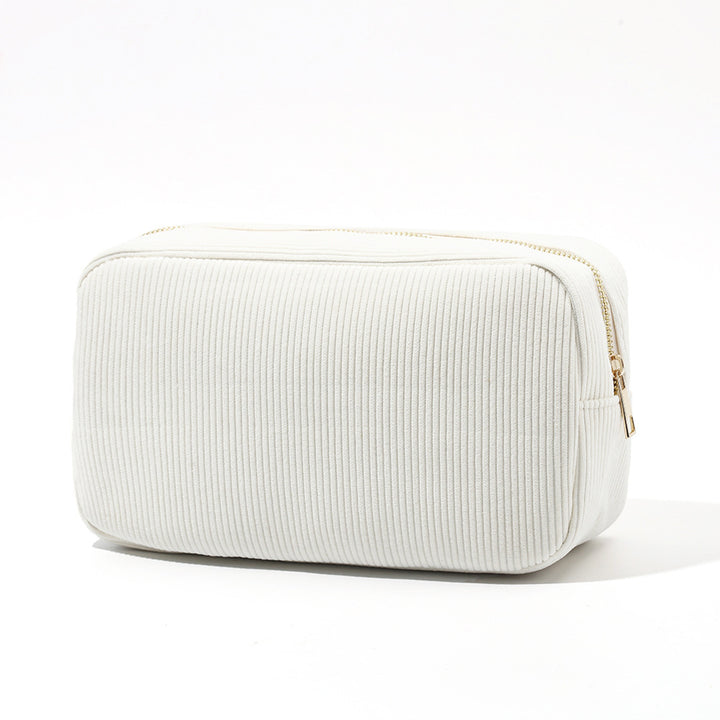 Elegant Cosmetic Bag Stornfield