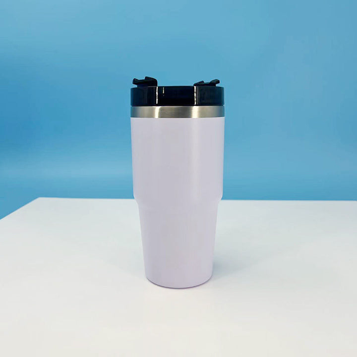 Women's Thermo Cup Stornfield