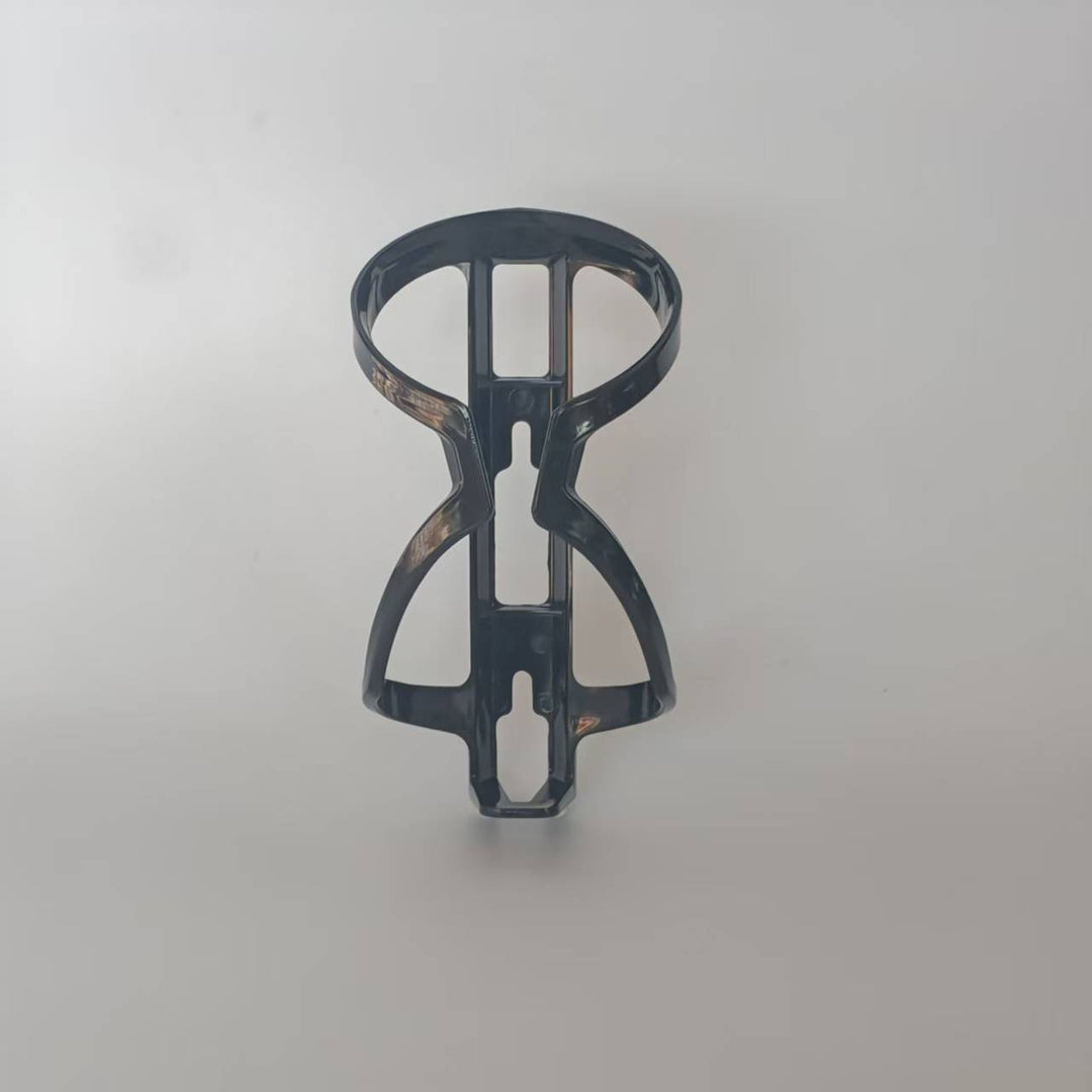 Bicycle Water Bottle Holder Stornfield