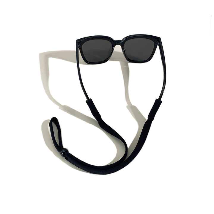 Durable Athletic Shoelaces Stornfield