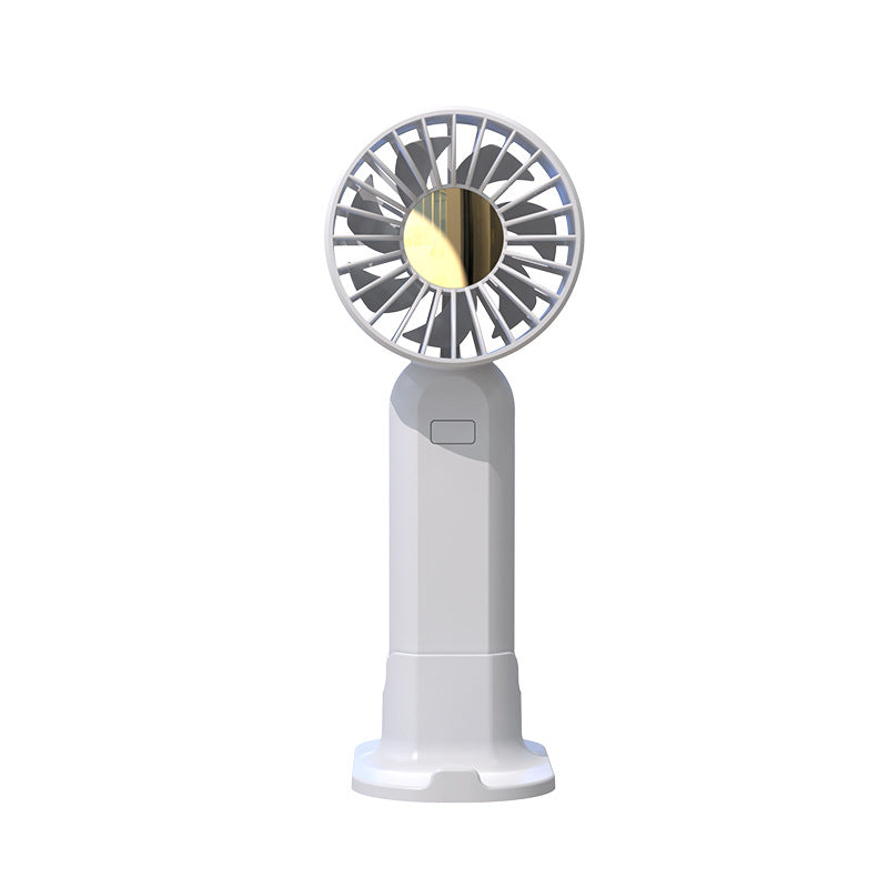 Women's Portable Mini Fan Stornfield